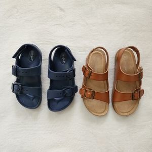 Cat & Jack Sandals